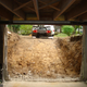 Illustration for article titled Countach Guy Needs Help: Basement-Built Lamborghini Fans Lead To Huge Web Hosting Bill